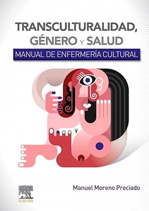 Seller image for Transculturalidad, gnero y salud for sale by Imosver