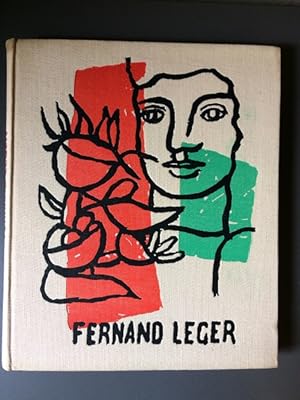 Fernand Leger