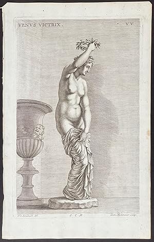 Venus Victrix