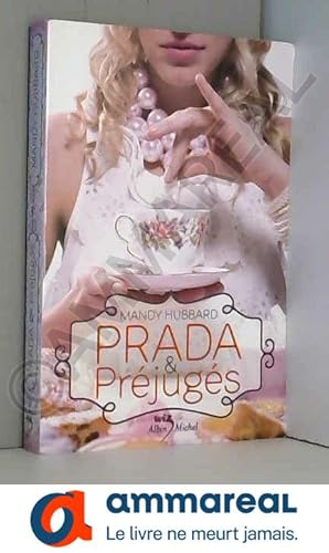 Seller image for Prada & prjugs for sale by Ammareal