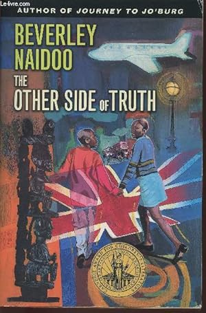 Seller image for The other side of truth for sale by Le-Livre