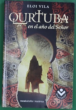 Imagen del vendedor de Qurtuba, en el ao del Seor a la venta por Librera Alonso Quijano