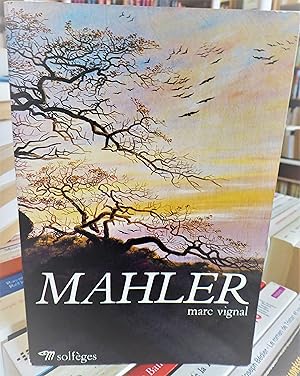 Mahler