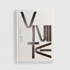 VNIITE: Discovering Utopia - Lost Archives of Soviet Design
