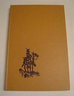 Seller image for The Prairie Scout, Volume Two for sale by Page 1 Books - Special Collection Room
