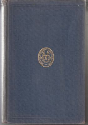 Bild des Verkufers fr History of Connecticut Vol 1-V zum Verkauf von Robinson Street Books, IOBA