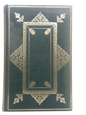 Seller image for Memoirs of the Comte de Gramont for sale by World of Rare Books