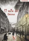 Imagen del vendedor de El valle del terror a la venta por AG Library