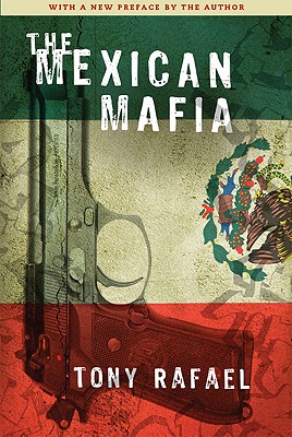 Seller image for The Mexican Mafia (Paperback or Softback) for sale by BargainBookStores