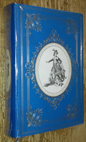 Bild des Verkäufers für Un Bon Petit Diable (Oeuvres romanesques de la Comtesse de Ségur) zum Verkauf von Ma P'tite Librairie