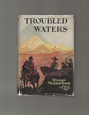 Troubled Waters