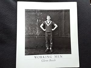 Seller image for Working men for sale by Archway Books