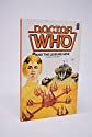 Seller image for Doctor Who and the Leisure Hive for sale by Alder Bookshop UK