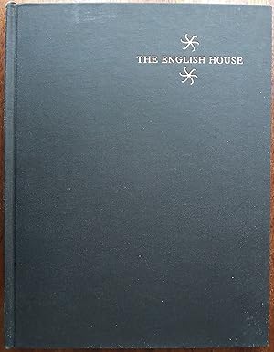 A Picture History of The English House