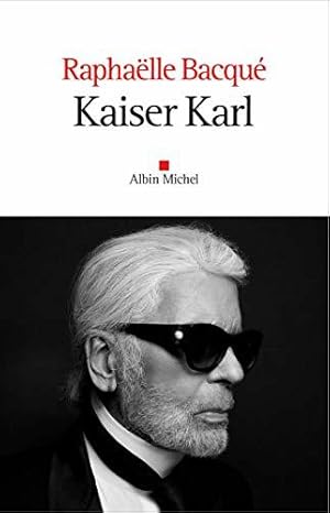 Seller image for Kaiser Karl for sale by JLG_livres anciens et modernes