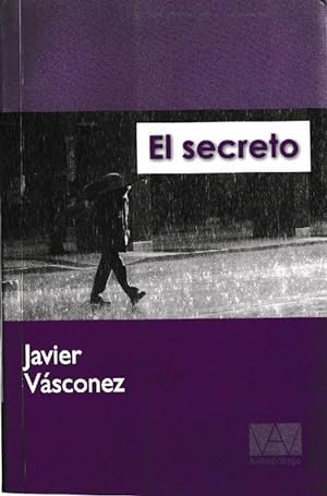 Imagen del vendedor de El secreto. Le secret a la venta por La Librera, Iberoamerikan. Buchhandlung