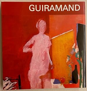 Seller image for Guiramand. for sale by Le Cabinet d'Amateur