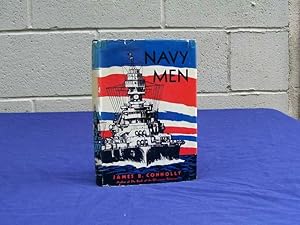 Navy Men.