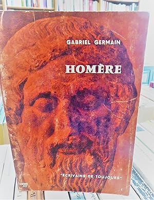 Homère