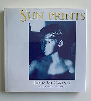 Seller image for Sun Prints. for sale by Peter Scott