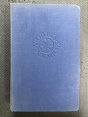 Imagen del vendedor de England und das Friderizianische Preussen; 1740-1763; Ein Beitrag zum Verhltnis con Politik und ffentlicher Meinung im England des 18. Jahrhunderts a la venta por Cragsmoor Books