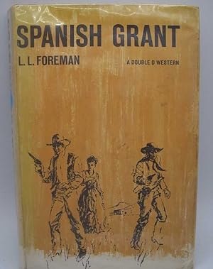 Spanish Grant