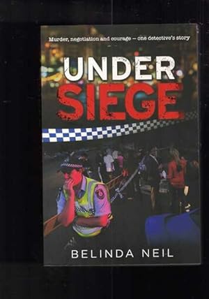 Under Siege