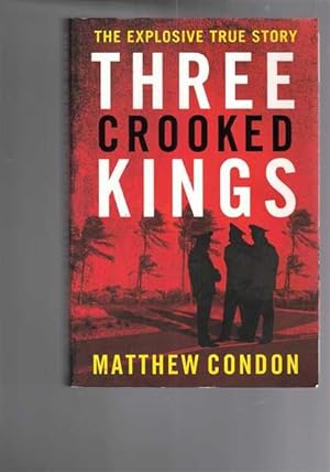 Three Crooked Kings