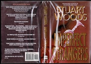 Seller image for Imperfect Strangers for sale by The Book Collector, Inc. ABAA, ILAB