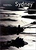 Seller image for Sydney : Histoire D'un Paysage for sale by RECYCLIVRE