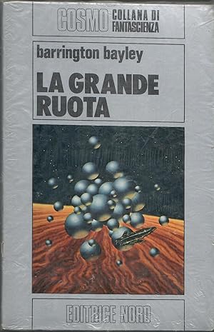 La grande ruota