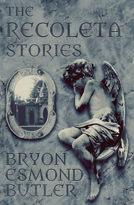 Seller image for The Recoleta Stories (Paperback or Softback) for sale by BargainBookStores