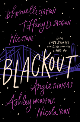 Seller image for Blackout (Hardback or Cased Book) for sale by BargainBookStores