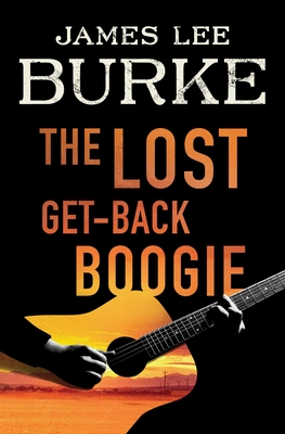 Seller image for The Lost Get-Back Boogie (Paperback or Softback) for sale by BargainBookStores