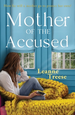 Imagen del vendedor de Mother of the Accused (Paperback or Softback) a la venta por BargainBookStores