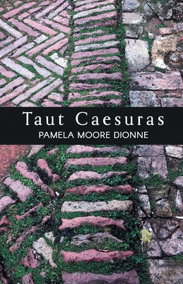 Seller image for Taut Caesuras (Paperback or Softback) for sale by BargainBookStores