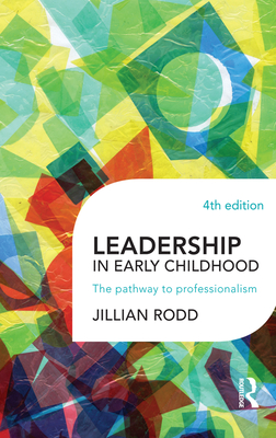 Seller image for Leadership in Early Childhood: The pathway to professionalism (Paperback or Softback) for sale by BargainBookStores