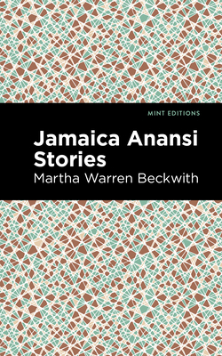 Image du vendeur pour Jamaica Anansi Stories (Hardback or Cased Book) mis en vente par BargainBookStores