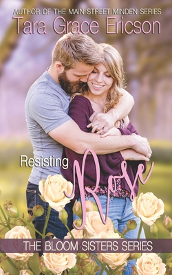 Seller image for Resisting Rose (Paperback or Softback) for sale by BargainBookStores