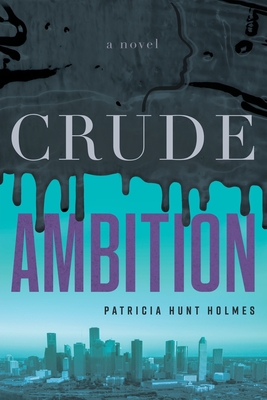 Seller image for Crude Ambition (Paperback or Softback) for sale by BargainBookStores