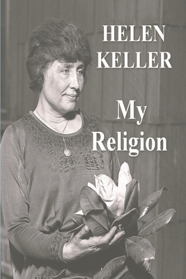 Seller image for My Religion (Paperback or Softback) for sale by BargainBookStores