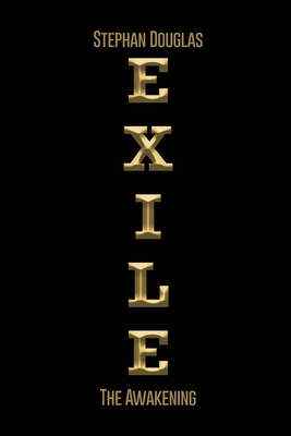 Immagine del venditore per Exile: The Awakening (Paperback or Softback) venduto da BargainBookStores