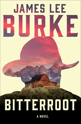 Seller image for Bitterroot (Paperback or Softback) for sale by BargainBookStores