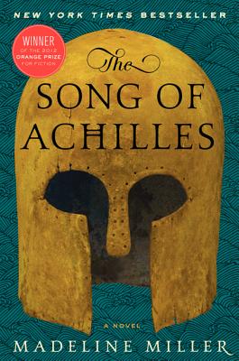 Imagen del vendedor de The Song of Achilles (Hardback or Cased Book) a la venta por BargainBookStores