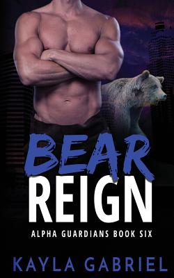 Seller image for Bear Reign (Paperback or Softback) for sale by BargainBookStores