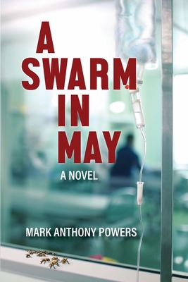 Seller image for A Swarm in May (Paperback or Softback) for sale by BargainBookStores