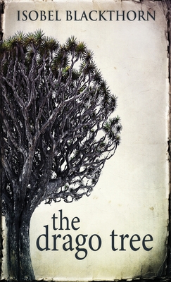 Bild des Verkufers fr The Drago Tree (Hardback or Cased Book) zum Verkauf von BargainBookStores