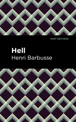 Imagen del vendedor de Hell (Paperback or Softback) a la venta por BargainBookStores