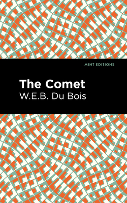 Imagen del vendedor de The Comet (Paperback or Softback) a la venta por BargainBookStores