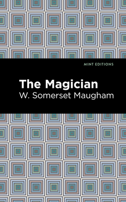 Seller image for The Magician (Paperback or Softback) for sale by BargainBookStores